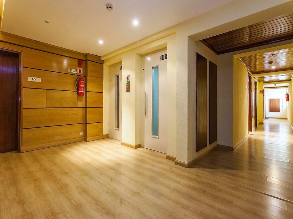 Sunrise Cascais Bay Apartment Exterior photo