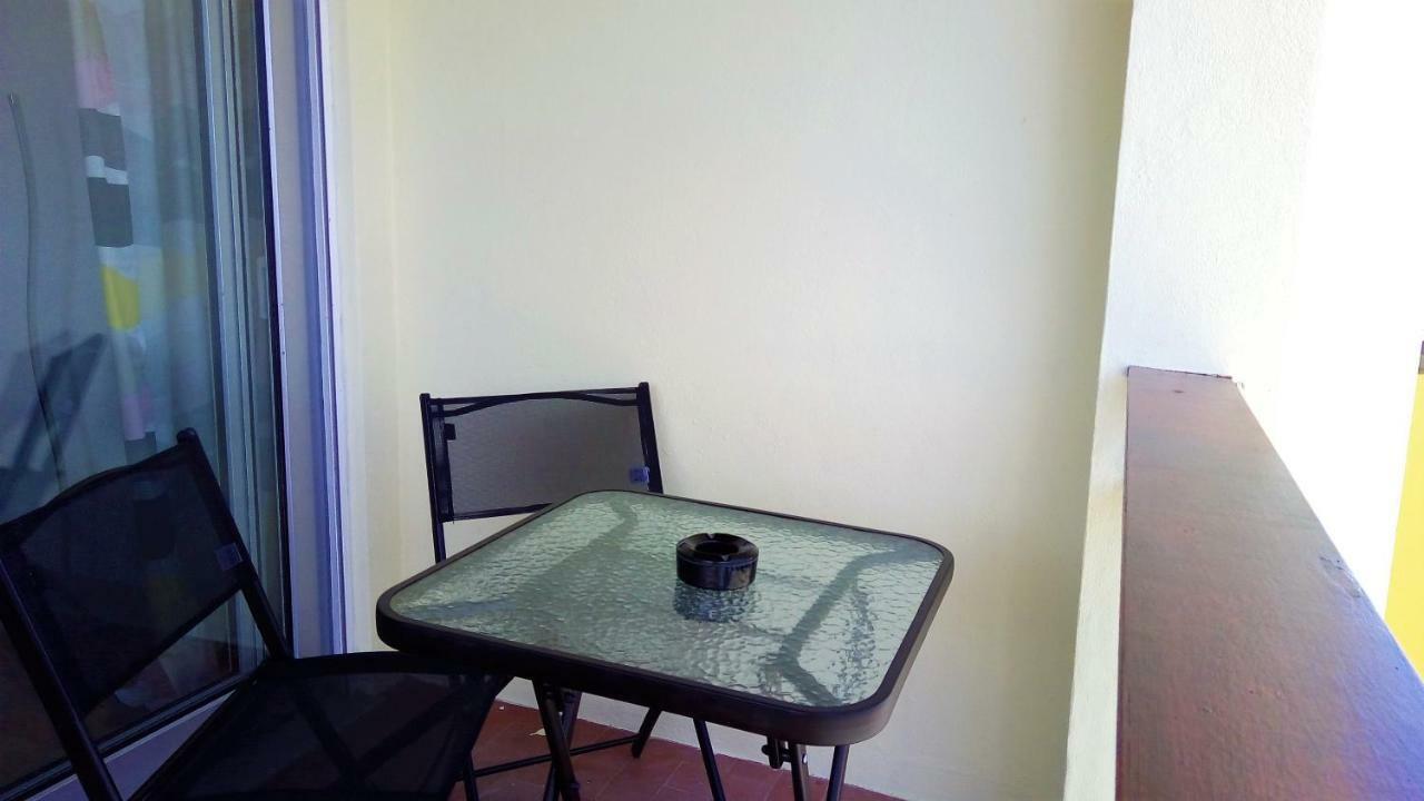 Sunrise Cascais Bay Apartment Exterior photo