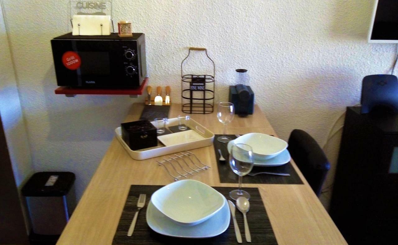 Sunrise Cascais Bay Apartment Exterior photo