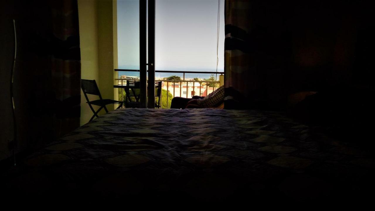 Sunrise Cascais Bay Apartment Exterior photo