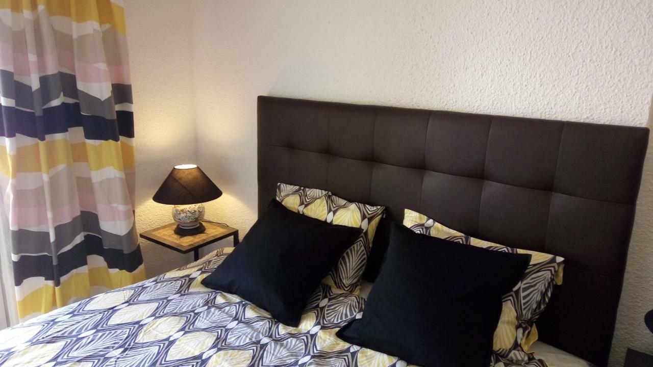 Sunrise Cascais Bay Apartment Exterior photo